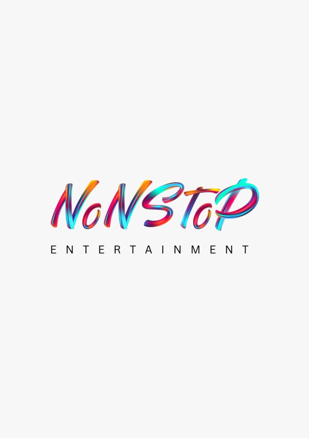 Nonstop Entertainment OTT Platform to Launch in Bangalore, Promising a New Era for South Indian Content.