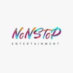 Nonstop Entertainment OTT Platform to Launch in Bangalore, Promising a New Era for South Indian Content.
