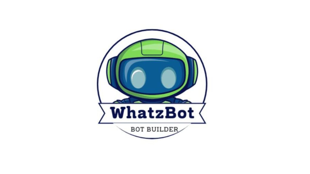 WhatzBot: The AI Chatbot Revolutionizing Business Communication