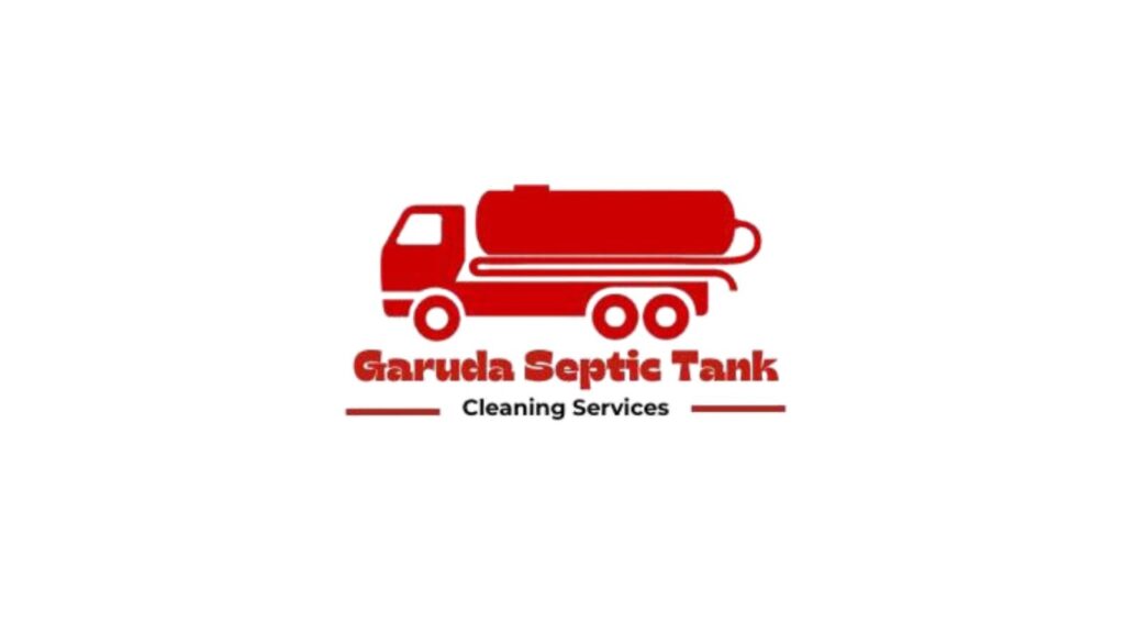 Garuda Septic Tank Service: Trusted Septic Solutions in Hyderabad.