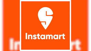 Instamart Drops Swiggy Name, Rebrands to Establish Standalone Identity Amid Quick Commerce Growth