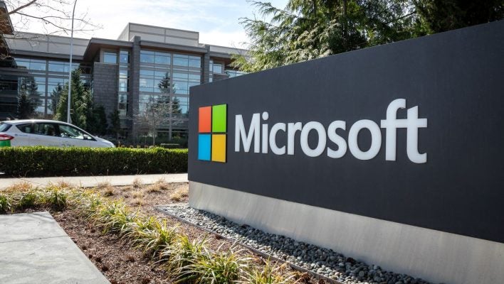 Microsoft Employee Shares Emotional Story After Being Laid Off in Sudden Meeting Amid Mass Job Cuts