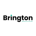 Brington Inc is a US-based tech company that has been working globally since 2004.