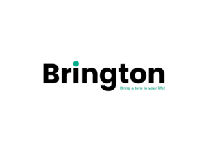 Brington Inc is a US-based tech company that has been working globally since 2004.