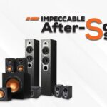 Best Onkyo Home Theater System? Here’s Why It’s the Ultimate Choice for Your Home Entertainment