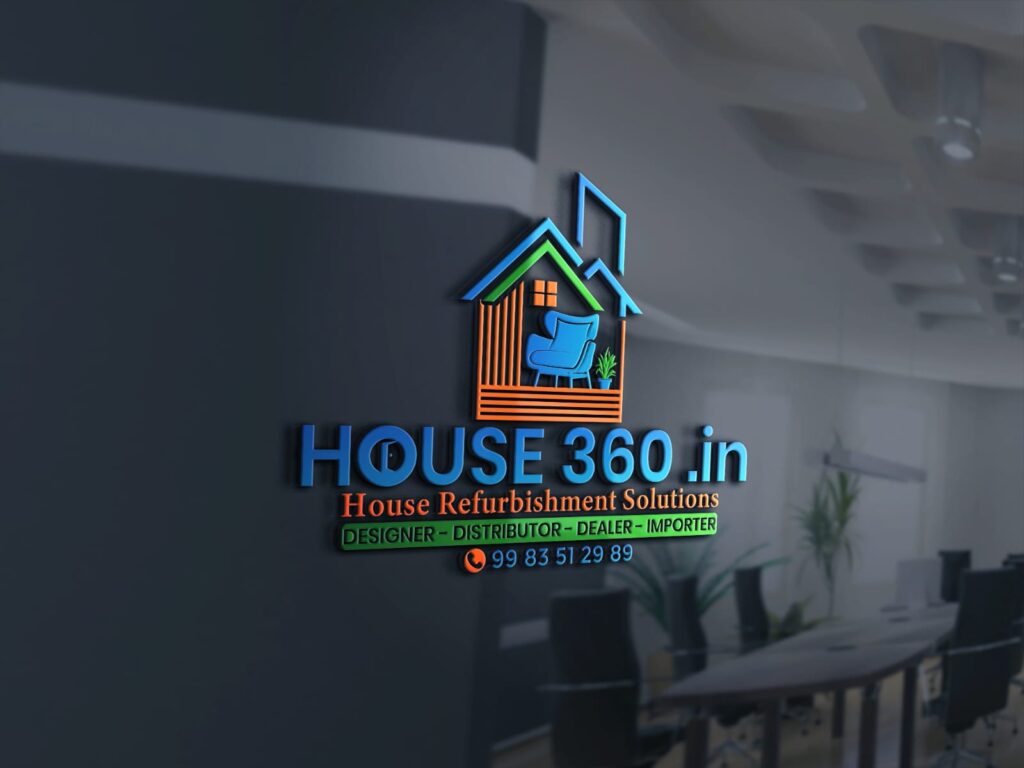 House_360