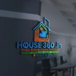 House_360