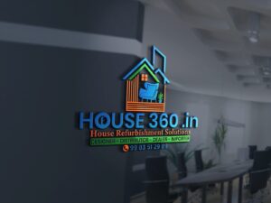 House_360