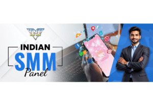 Your Brand with TNT SMM – India’s Trusted SMM Panel
