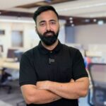 Digital Puneet is Giving Indian Brands Their Legal Voice.