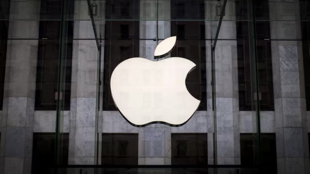 Apple Set to Open Third India Retail Store in Bengaluru’s Phoenix Mall of Asia with ₹2.09 Crore Annual Rent