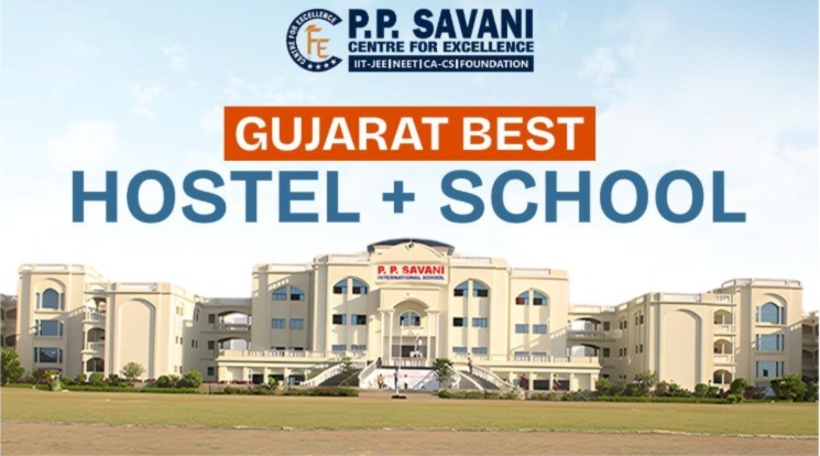 Jenil Bhayani Secures Gujarat Rank 1 and All India Rank 6 with 680 Marks - A Quiet Journey of Dedication and Discipline.