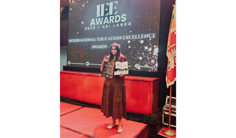 Satyasri Akula: Architect of Digital Futures, Climate Advocate, Tech Leader, and Voice for Inclusive Innovation