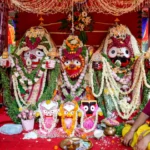luqsd19_jagannath-rath-yatra-2025_625x300_27_June_25