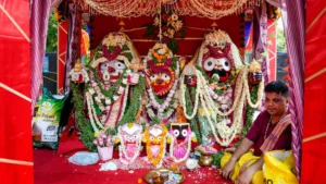 luqsd19_jagannath-rath-yatra-2025_625x300_27_June_25