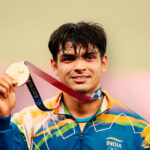 neeraj-chopra