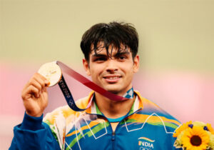 neeraj-chopra