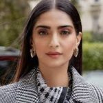 sonam kapoor
