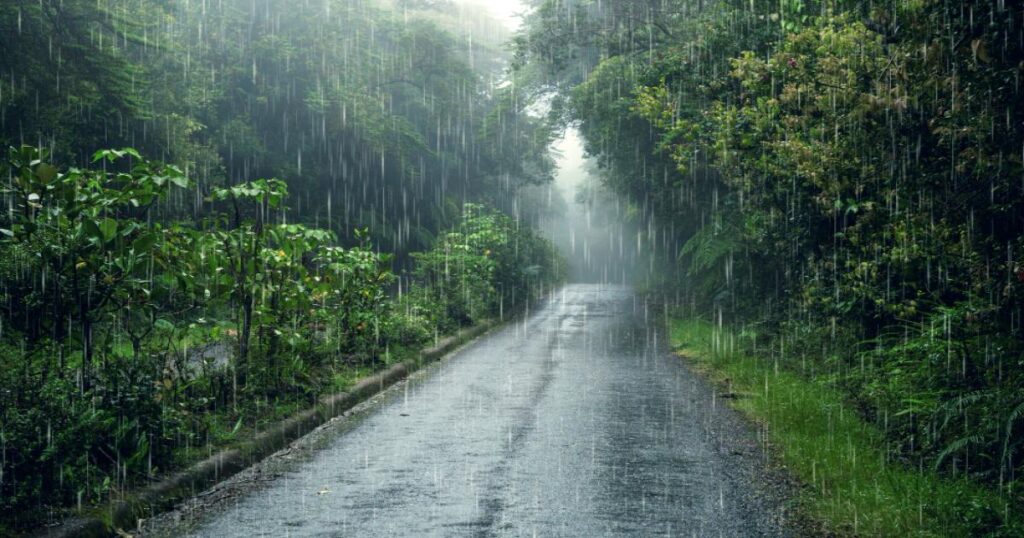 1751441409-heavy-rainfall-expected-across-several-parts-of-india-imd-issues-yellow-alert-7111