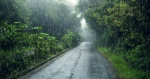 1751441409-heavy-rainfall-expected-across-several-parts-of-india-imd-issues-yellow-alert-7111