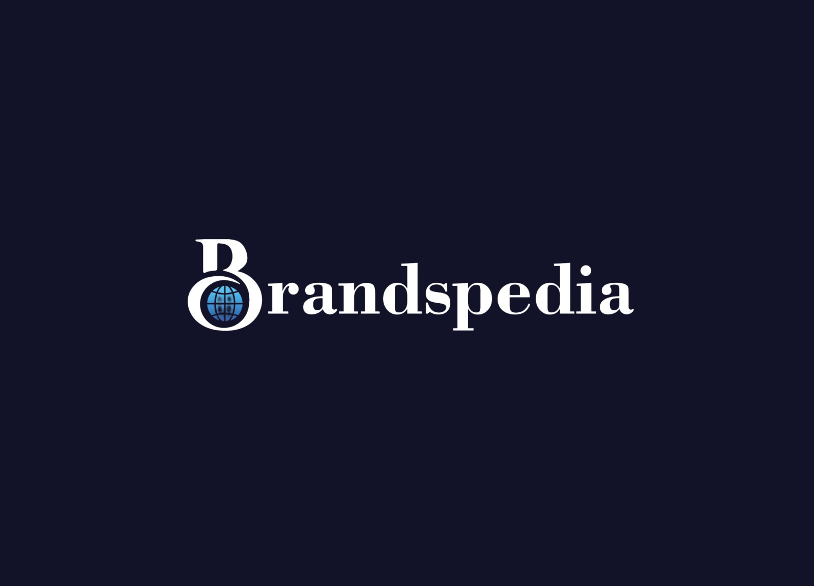 BRANDSPEDIA: Where Vision Meets Vulnerability in Entrepreneurial Stories