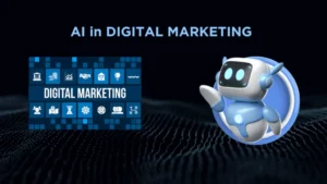 AI-in-DIGITAL-MARKETING-copy-1024x576