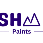 KSHMR PAINTS_20250716_000639_0000 (1)