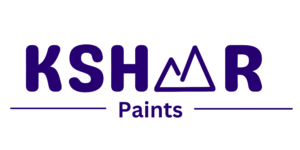 KSHMR PAINTS_20250716_000639_0000 (1)