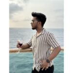 Aatif Shoaib: The Inspiring Journey of a 21-Year-Old Entrepreneur from Odisha