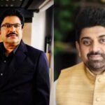 FTPC INDIA Founders coming up with Pan Global Film Promotion Council