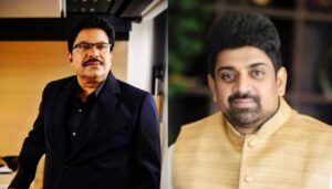 FTPC INDIA Founders coming up with Pan Global Film Promotion Council
