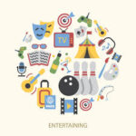 download