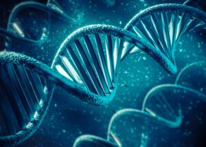 Viventis: Pioneering the AI-Genomics Frontier in Cancer Care