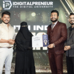 Umayya Tabassum: A 21 Year Old Housewife Turning Dreams Into Reality.