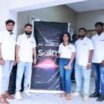 Bridging the Skills Gap: How a Quiet Shift in Online Learning is Empowering India’s Next-Gen Workforce﻿