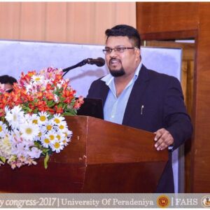 Dr. Piyush Jain PT – Empowering Movement, Restoring Function
