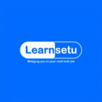 LearnSetu: Turning Career Dreams Into Digital Realities.