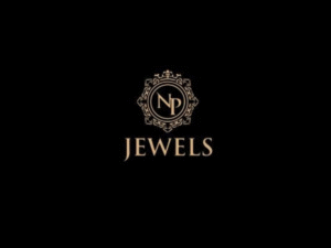 NP Jewels – Where Craftsmanship Meets Elegance in Gurgaon