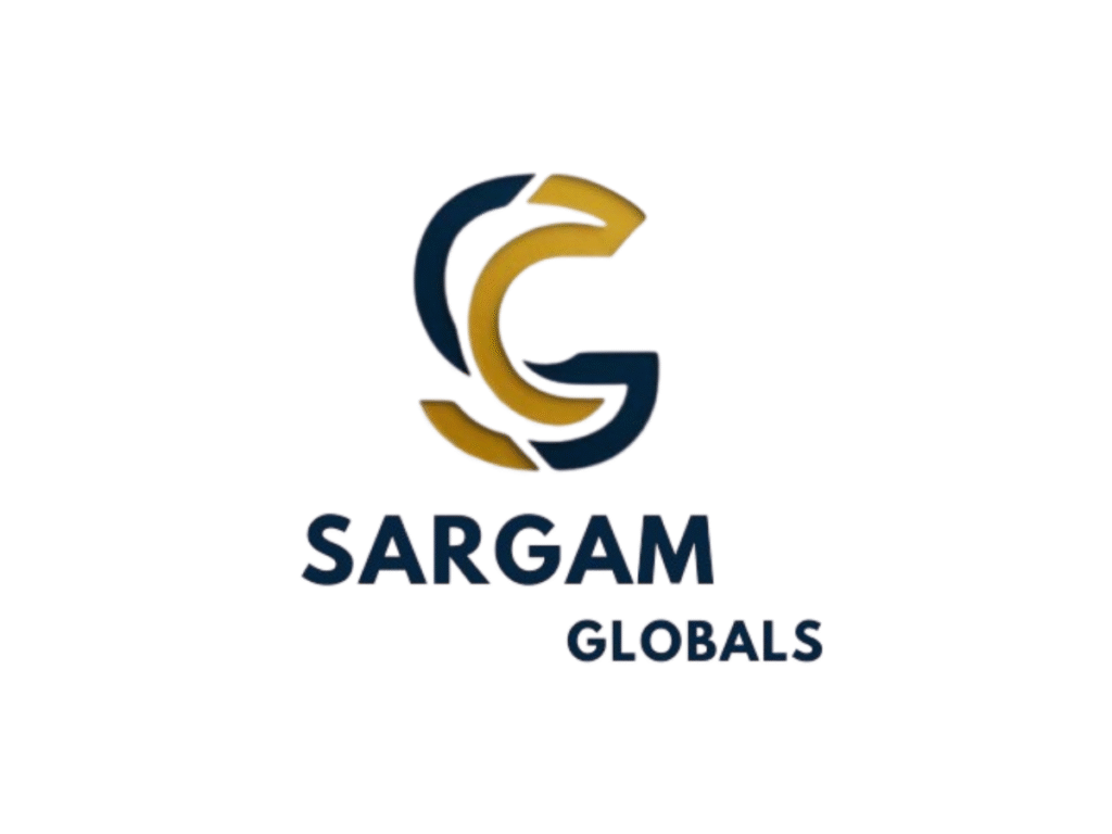 Sargam Globals: Bringing Nature’s Crunch to Your Table