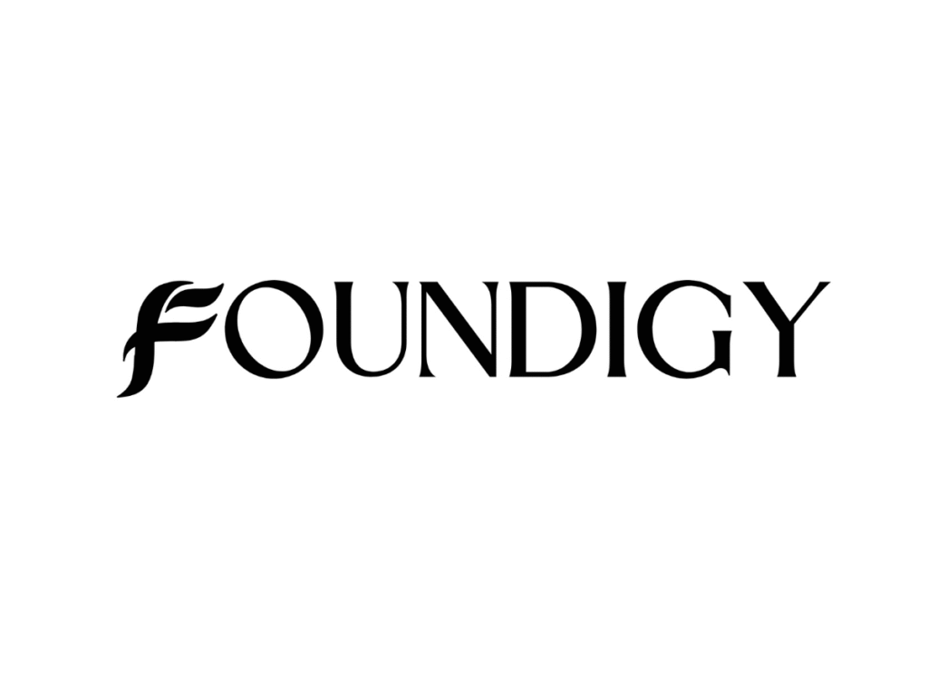 Foundigy: Where Founders Get Found