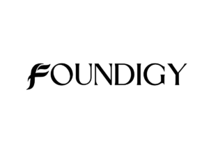 Foundigy: Where Founders Get Found