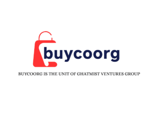 Buycoorg – Bringing the Essence of Coorg to Your Home
