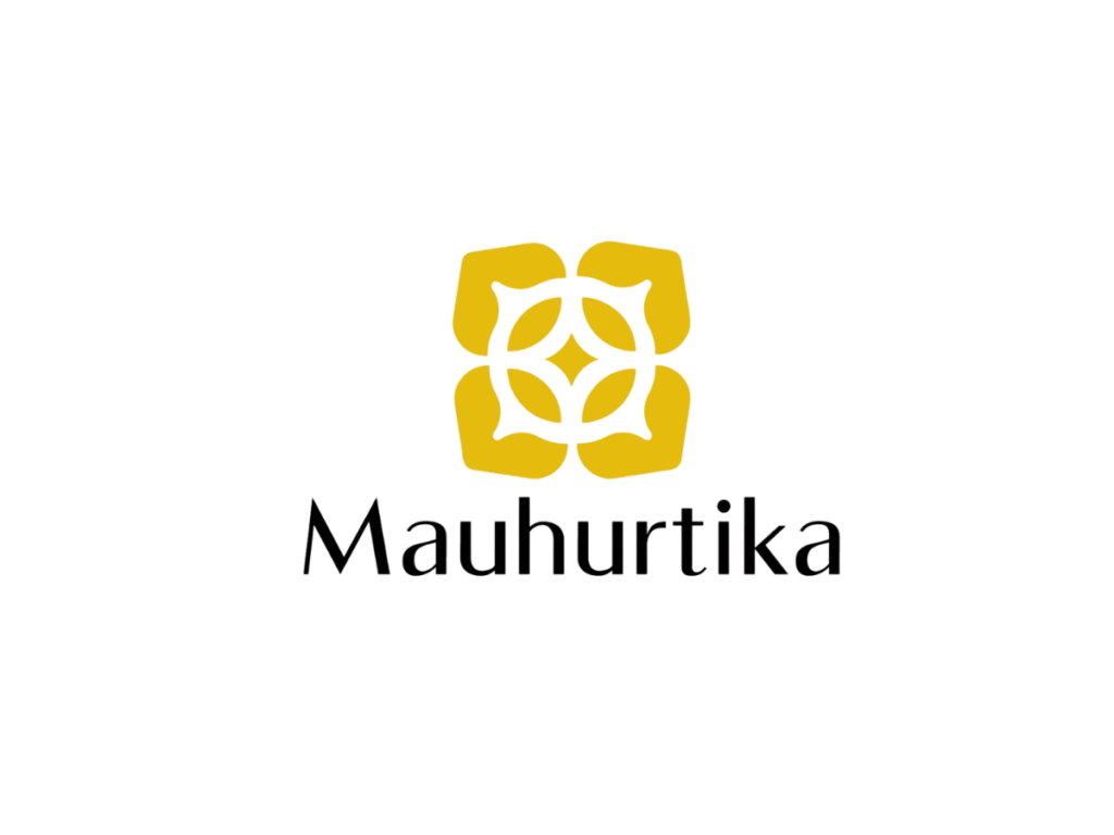 Mauhurtika Gems Enters the Ring with Astrotalk, Gemsmantra in India's Booming Spiritual Market"