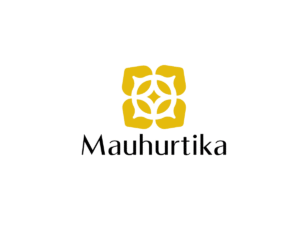 Mauhurtika Gems Enters the Ring with Astrotalk, Gemsmantra in India's Booming Spiritual Market"