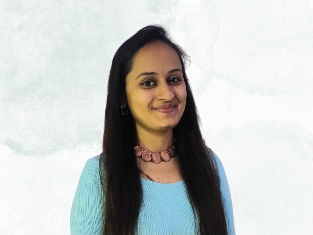 Parenting is not about perfection, it’s about connection” – Dipika Savani