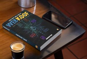 Webkoof – Inns & Outs of Cybercrime