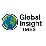 Global Insight Times Launches on 22nd September: A New Era of Trusted News and Analysis