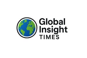 Global Insight Times Launches on 22nd September: A New Era of Trusted News and Analysis