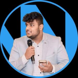 Suhel Bhati: India’s Youngest CEO Disrupting the Future of Networking with ConnectCard