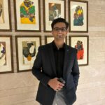 Robotic Urology Surgery | Dr. Tabish Rayee – Precision & Innovation in Urology